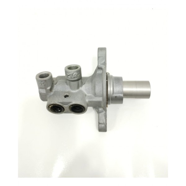 Cilindro Mestre Ford Focus 2015 2016