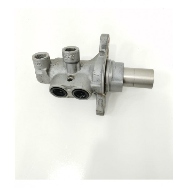 Cilindro Mestre Ford Focus 2016