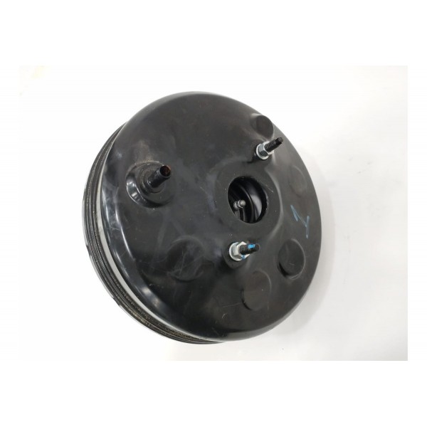 Hidrovácuo Honda Hrv 2016