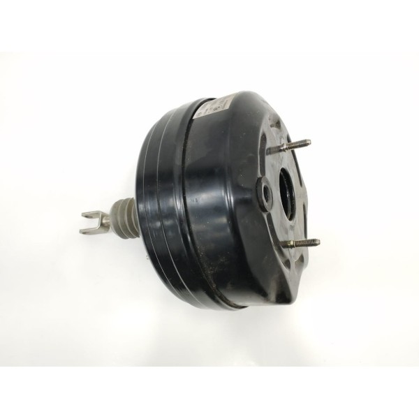 Hidrovácuo Bmw 320i 2016