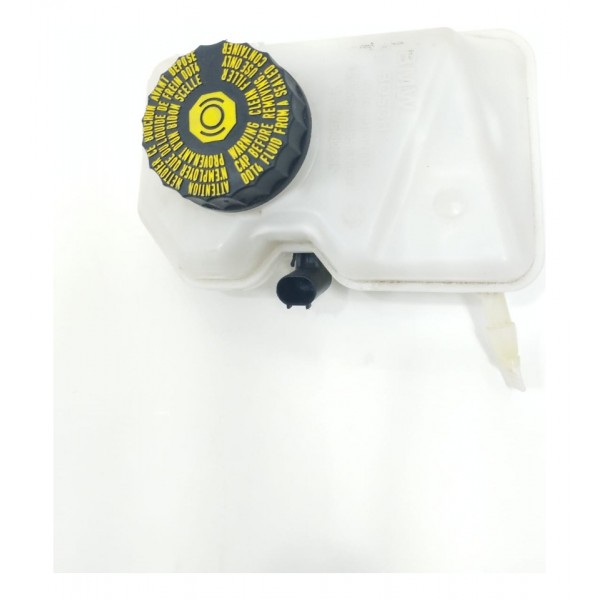 Reservatório Fluido Freio Mini Cooper Twinpower 1.5 2019