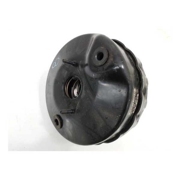 Hidrovácuo Mercedes C180 2014