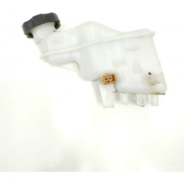 Reservatório Fluido Freio Hyundai Creta 2018