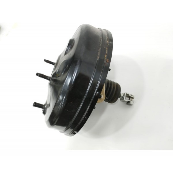 Hidrovácuo Honda Hrv 2016