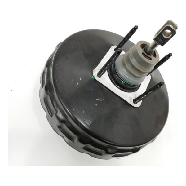 Hidrovácuo Ford Focus 2015 2016