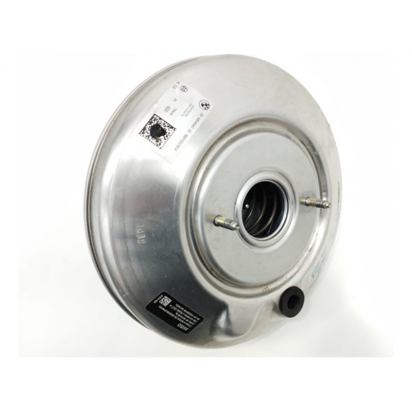 Hidrovácuo Mini Cooper Twinpower 1.5 2019