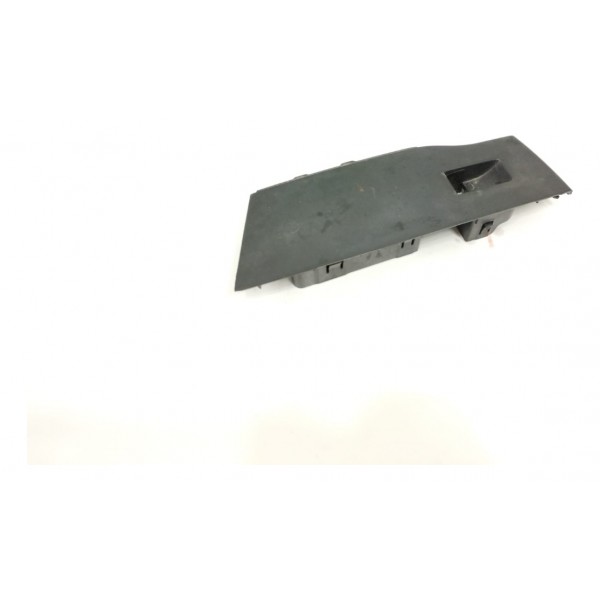 Moldura Botão Vidro Dianteiro Direito T-cross Hl Tsi 2022