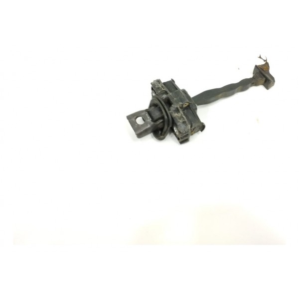 Limitador Porta Dianteira Direita Vw T-cross Hl Tsi 2022