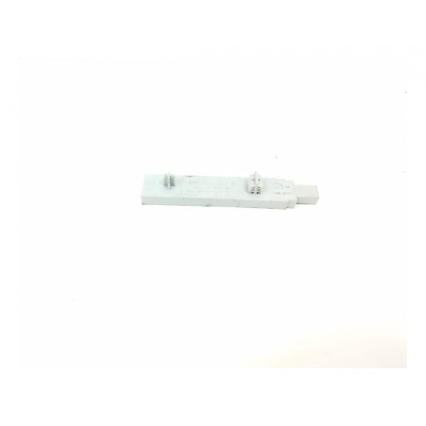 Sensor Keyless Vw T-cross Vw T-cross Hl Tsi 2022