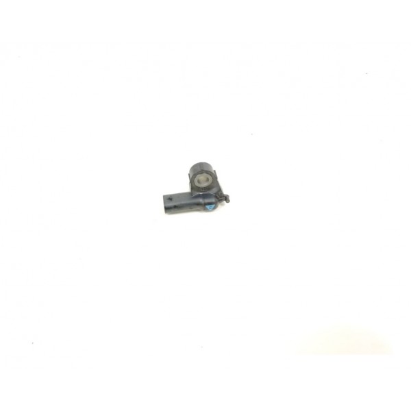 Sensor Impacto Vw T-cross Hl Tsi 2022