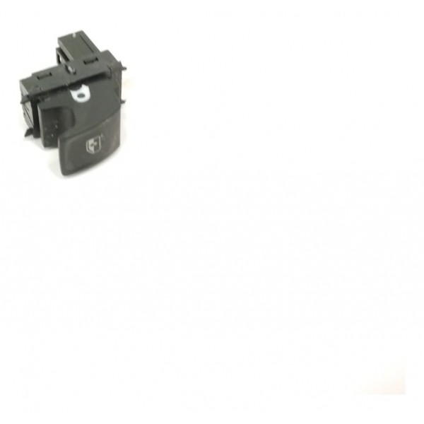 Botão Comando Vidro Dianteir Direito T-cross Hl Tsi 2022