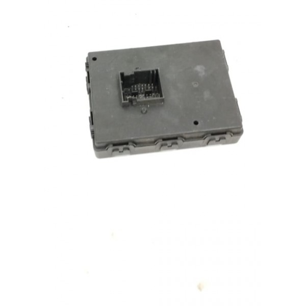 Módulo Chave Presença Vw T-cross Hl Tsi 2022