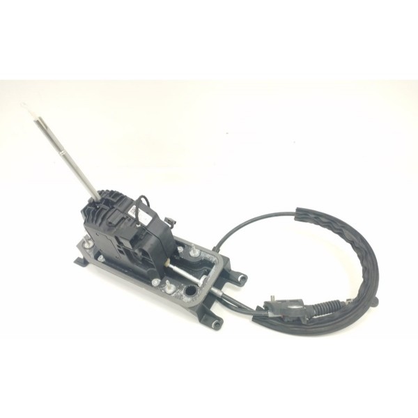 Trambulador T-cross 2022