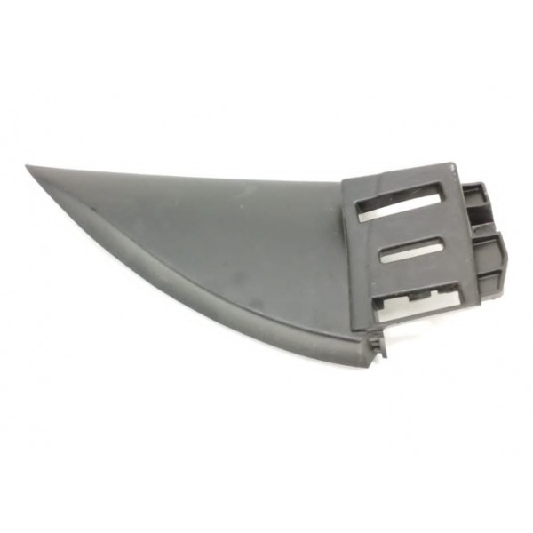 Acabamento Porta Dianteira Direita Vw T-cross Hl Tsi 2022