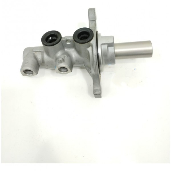 Cilindro Mestre Hyundai Tucson 1.6 Turbo 2019