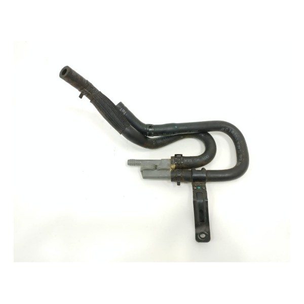 Mangueira Hidrovácuo Hyundai Tucson 1.6 Turbo 2019