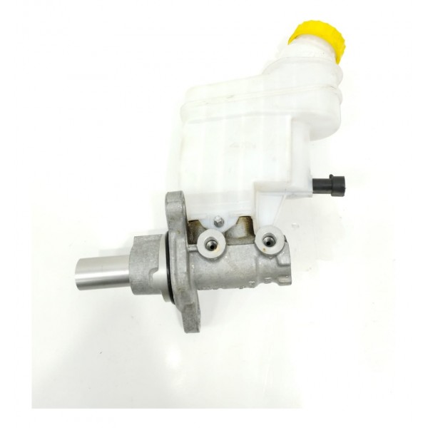 Cilindro Mestre C/ Reservatório Jeep Renegade 1.8 Flex 2016