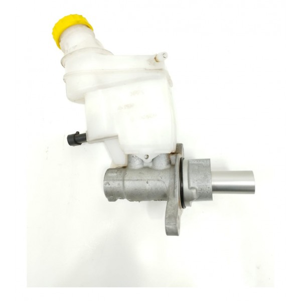 Cilindro Mestre C/ Reservatório Jeep Renegade 2016