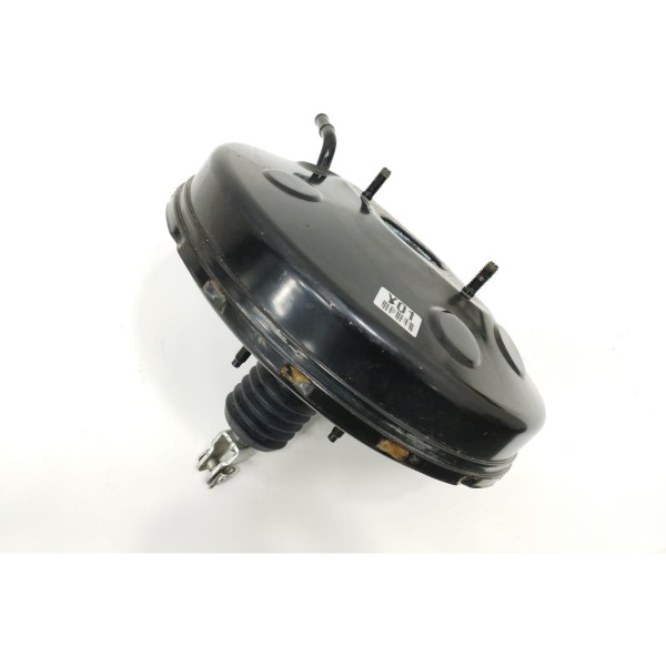 Hidrovácuo Hyundai Veloster 2012