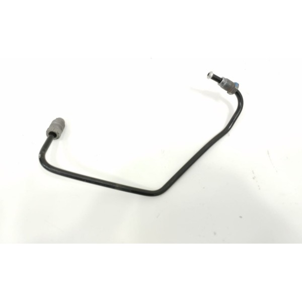 Cano Menor Cilindro Mestre Jeep Renegade 2016