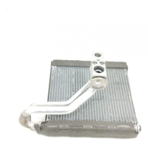 Radiador Ar Frio Vw T-cross Hl Tsi 2022