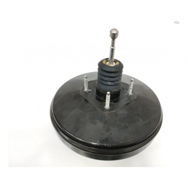 Hidrovácuo Jeep Renegade 2016 0204817549