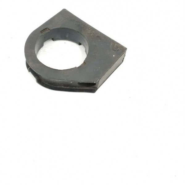 Suporte Bomba Auxiliar Água Vw T-cross Hl Tsi 2022