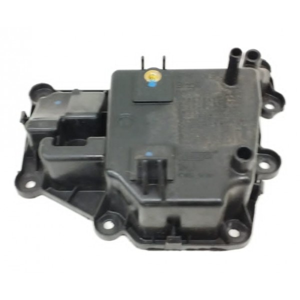 Separador Óleo Antichama Vw T-cross Hl Tsi 2022