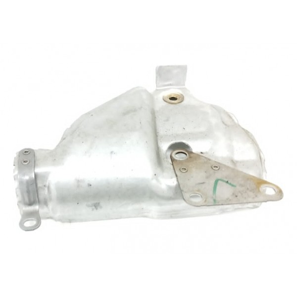 Defletor Calor Vw T-cross Hl Tsi 2022