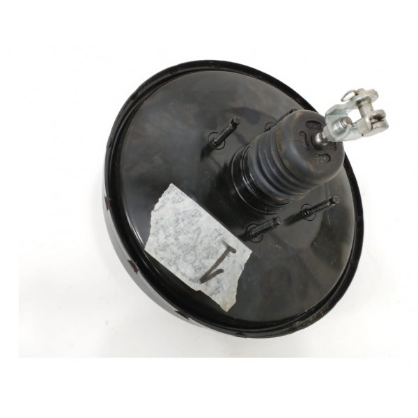 Hidrovácuo Honda Hrv 2017