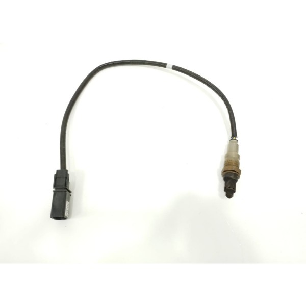 Sonda Lambda Vw T-cross Hl Tsi 2022 04e906262cr