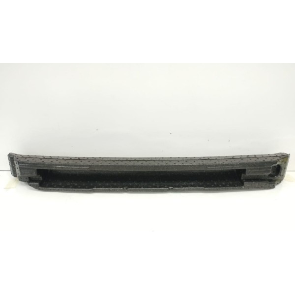 Absorvedor Impacto Dianteiro Vw T-cross Hl Tsi 2022