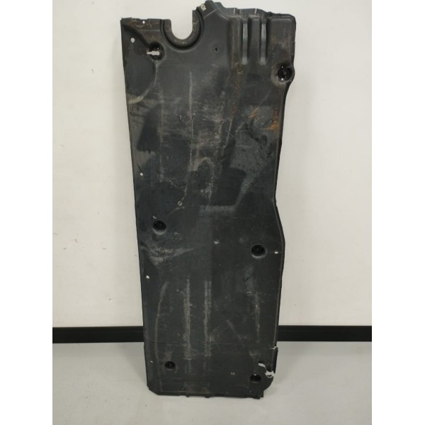 Protetor Assoalho Lado Direito Vw T-cross Hl Tsi 2022