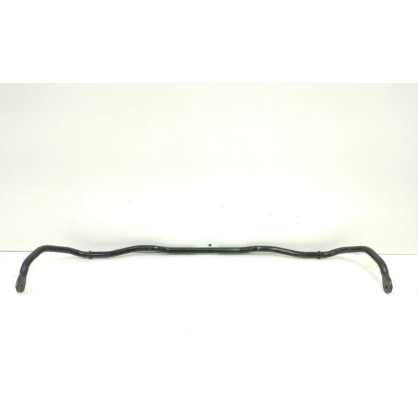 Barra Estabilizadora Dianteira Vw T-cross Hl Tsi 2022