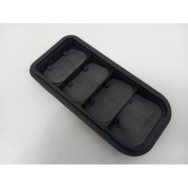 Difusor Ar Carroceria Vw T Cross Hl 2022