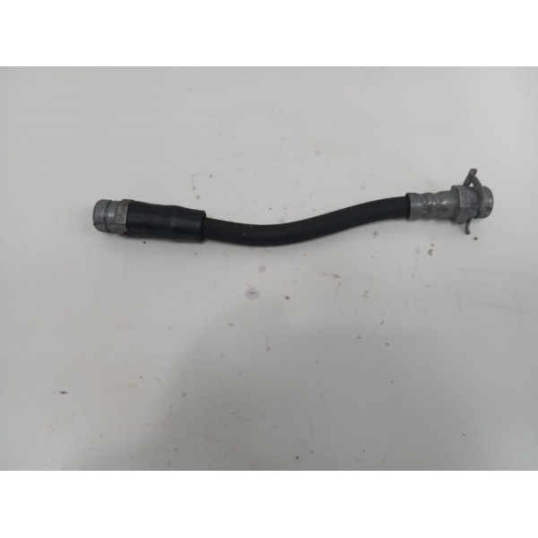 Flexível Freio Traseiro Direito Vw T Cross Hl 2022