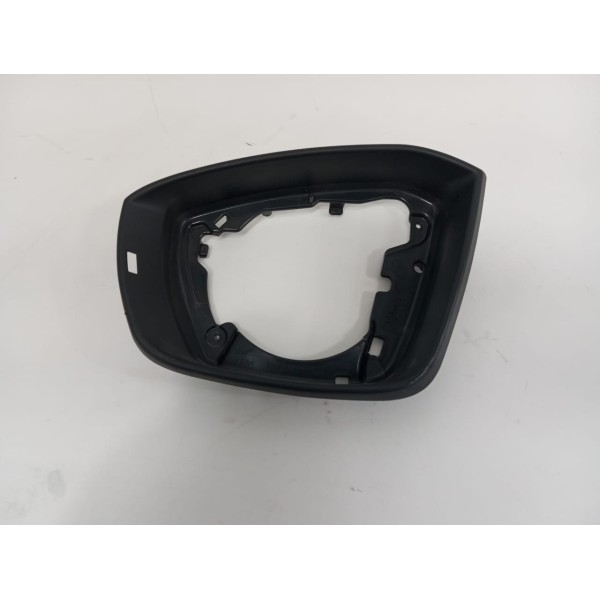 Acabamento Retrovisor Esquerdo Vw T Cross Hl 2022 22373027