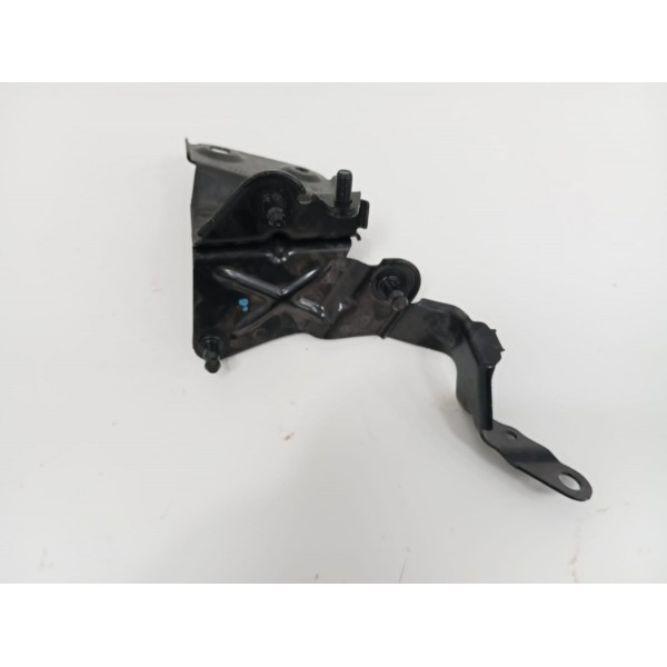 Suporte Módulo Abs Vw T Cross Hl 2022