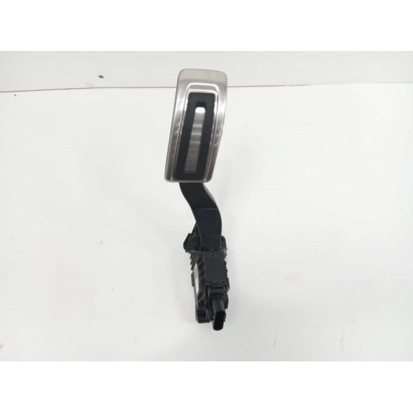 Pedal Acelerador Vw T Cross Hl 2022