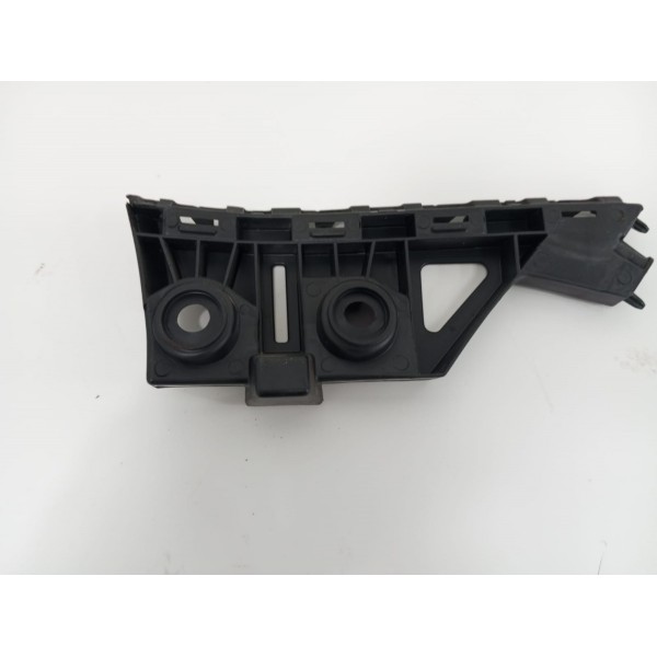 Suporte Guia Parachoque Dianteiro Direito Vw T-cross 2022