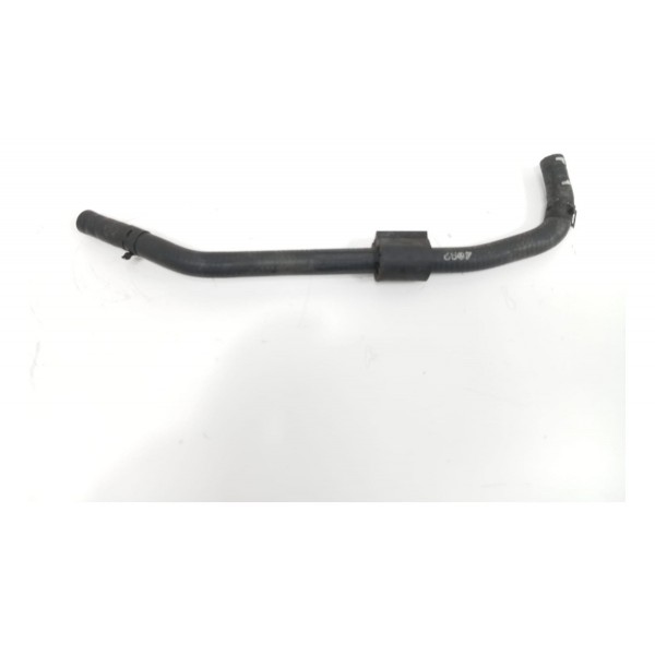 Mangueira Água Vw T-cross Hl 2022