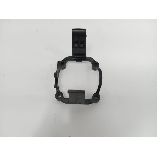 Trava Cano Admissão Vw T-cross Hl 2022 03f145853a