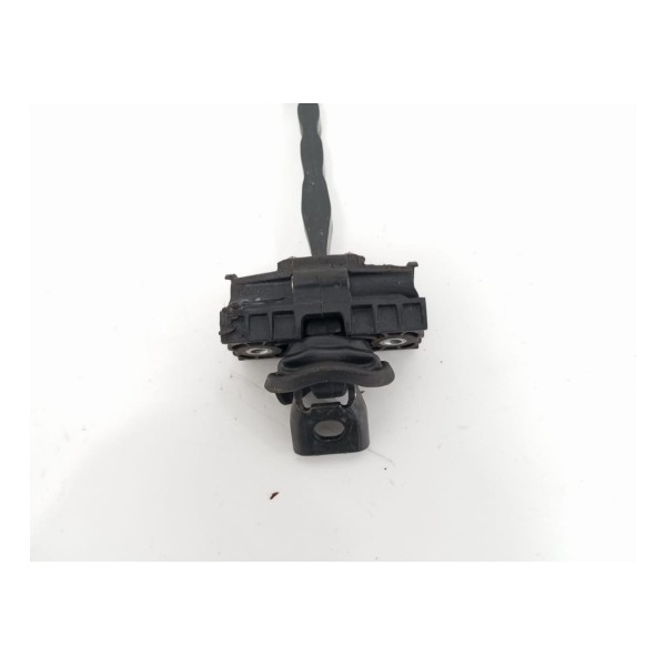 Limitador Porta Dianteira Esquerda Vw T-cross Hl 2022