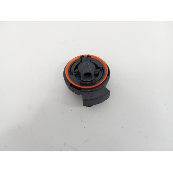 Sensor Impacto Porta Dianteira Esquerda Vw T-cross Hl 2022