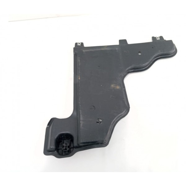 Defletor Traseira Esquerda Vw T-cross Hl 2022