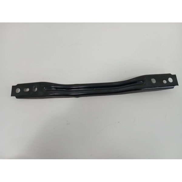 Suporte Travessa Motor Vw T Cross Hl 2022