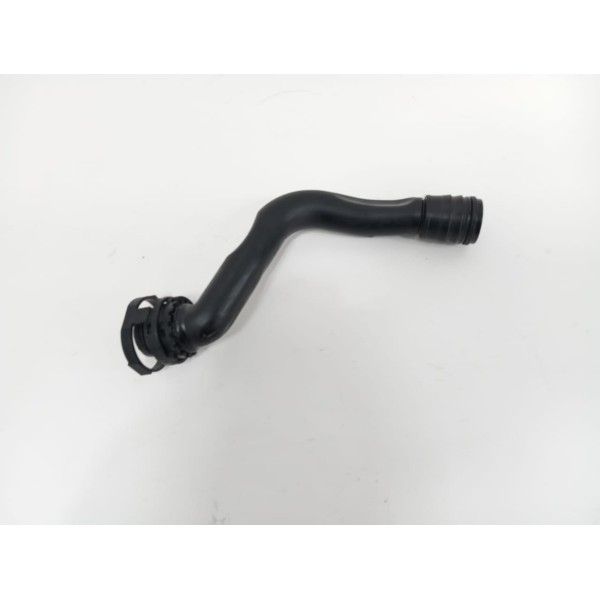Mangueira Respiro Vw T Cross Hl 2022