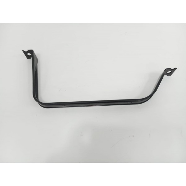 Alça Trava Tanque Vw T Cross Hl 2022