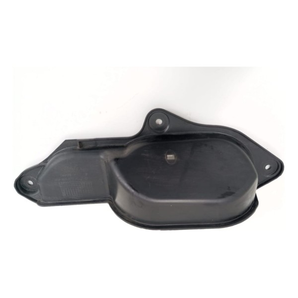 Defletor Vw T Cross Hl 2022