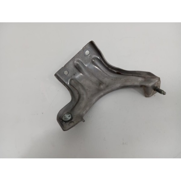 Suporte Catalisador Vw T Cross Hl 2022